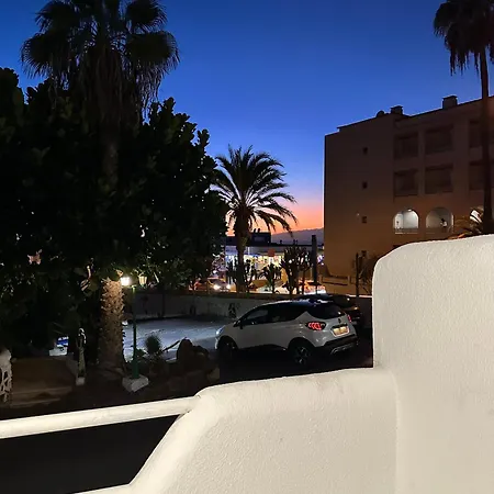 Paraisol Bmb アデヘ