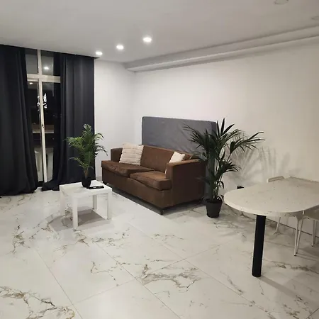 Paraisol Bmb * アデヘ