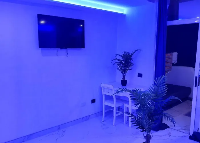 Paraisol Bmb אדחה