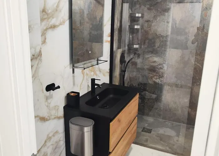 Paraisol Bmb * אדחה