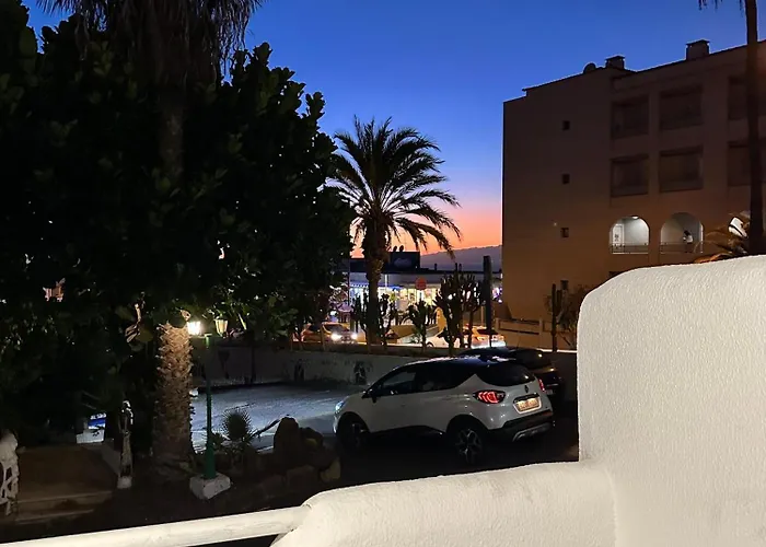 Paraisol Bmb אדחה