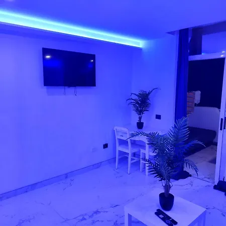 Paraisol Bmb 阿德耶